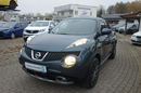 Juke Nissan Juke 2012 1.6 benzyna 117km kamera navi bezwypadkowy zdjęcie 2