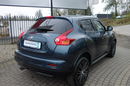 Juke Nissan Juke 2012 1.6 benzyna 117km kamera navi bezwypadkowy zdjęcie 5