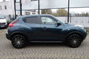 Juke Nissan Juke 2012 1.6 benzyna 117km kamera navi bezwypadkowy zdjęcie 6