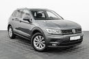 Volkswagen Tiguan DW7JV36#1.5 TSI Comfortline DSG Podgrz.f Aktywny temp. Salon PL VAT23% zdjęcie 11