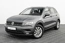 Volkswagen Tiguan DW7JV36#1.5 TSI Comfortline DSG Podgrz.f Aktywny temp. Salon PL VAT23% zdjęcie 12