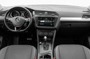 Volkswagen Tiguan DW7JV36#1.5 TSI Comfortline DSG Podgrz.f Aktywny temp. Salon PL VAT23% zdjęcie 16