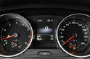 Volkswagen Tiguan DW7JV36#1.5 TSI Comfortline DSG Podgrz.f Aktywny temp. Salon PL VAT23% zdjęcie 18