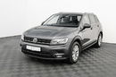 Volkswagen Tiguan DW7JV36#1.5 TSI Comfortline DSG Podgrz.f Aktywny temp. Salon PL VAT23% zdjęcie 2