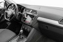 Volkswagen Tiguan DW7JV36#1.5 TSI Comfortline DSG Podgrz.f Aktywny temp. Salon PL VAT23% zdjęcie 36