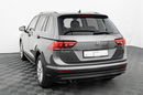 Volkswagen Tiguan DW7JV36#1.5 TSI Comfortline DSG Podgrz.f Aktywny temp. Salon PL VAT23% zdjęcie 4