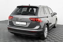 Volkswagen Tiguan DW7JV36#1.5 TSI Comfortline DSG Podgrz.f Aktywny temp. Salon PL VAT23% zdjęcie 5