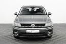 Volkswagen Tiguan DW7JV36#1.5 TSI Comfortline DSG Podgrz.f Aktywny temp. Salon PL VAT23% zdjęcie 7