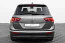 Volkswagen Tiguan DW7JV36#1.5 TSI Comfortline DSG Podgrz.f Aktywny temp. Salon PL VAT23% zdjęcie 9