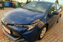 Toyota Corolla 20r Salon Polska 1.8 HYBRID Gwarancja zdjęcie 18