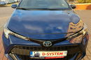 Toyota Corolla 20r Salon Polska 1.8 HYBRID Gwarancja zdjęcie 19