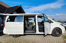 Mercedes V 250 Oryginalny Marco Polo + 4-Matic 7G-Tronic zdjęcie 10