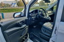 Mercedes V 250 Oryginalny Marco Polo + 4-Matic 7G-Tronic zdjęcie 37