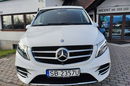 Mercedes V 250 Oryginalny Marco Polo + 4-Matic 7G-Tronic zdjęcie 39