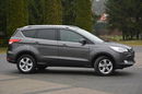 Kuga Duża Navi Parktronic Relingi Keyless go ASO FORD z Niemiec zdjęcie 11