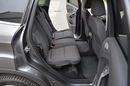 Kuga Duża Navi Parktronic Relingi Keyless go ASO FORD z Niemiec zdjęcie 15