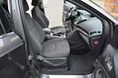 Kuga Duża Navi Parktronic Relingi Keyless go ASO FORD z Niemiec zdjęcie 16