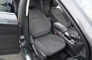 Kuga Duża Navi Parktronic Relingi Keyless go ASO FORD z Niemiec zdjęcie 17