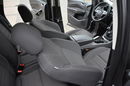 Kuga Duża Navi Parktronic Relingi Keyless go ASO FORD z Niemiec zdjęcie 18