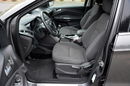 Kuga Duża Navi Parktronic Relingi Keyless go ASO FORD z Niemiec zdjęcie 20