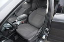 Kuga Duża Navi Parktronic Relingi Keyless go ASO FORD z Niemiec zdjęcie 21