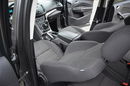 Kuga Duża Navi Parktronic Relingi Keyless go ASO FORD z Niemiec zdjęcie 22