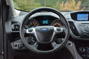 Kuga Duża Navi Parktronic Relingi Keyless go ASO FORD z Niemiec zdjęcie 24