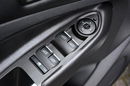 Kuga Duża Navi Parktronic Relingi Keyless go ASO FORD z Niemiec zdjęcie 25
