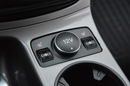 Kuga Duża Navi Parktronic Relingi Keyless go ASO FORD z Niemiec zdjęcie 26