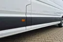 Volkswagen Crafter L4H3 MAXI 94999zł NETTO 2.0TDi/140KM zdjęcie 11