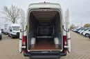 Volkswagen Crafter L4H3 MAXI 94999zł NETTO 2.0TDi/140KM zdjęcie 13