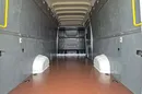 Volkswagen Crafter L4H3 MAXI 94999zł NETTO 2.0TDi/140KM zdjęcie 14