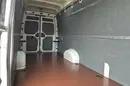 Volkswagen Crafter L4H3 MAXI 94999zł NETTO 2.0TDi/140KM zdjęcie 16