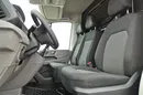 Volkswagen Crafter L4H3 MAXI 94999zł NETTO 2.0TDi/140KM zdjęcie 17