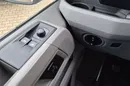 Volkswagen Crafter L4H3 MAXI 94999zł NETTO 2.0TDi/140KM zdjęcie 18