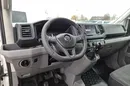 Volkswagen Crafter L4H3 MAXI 94999zł NETTO 2.0TDi/140KM zdjęcie 19