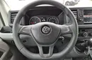 Volkswagen Crafter L4H3 MAXI 94999zł NETTO 2.0TDi/140KM zdjęcie 20