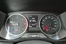 Volkswagen Crafter L4H3 MAXI 94999zł NETTO 2.0TDi/140KM zdjęcie 21