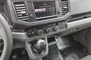 Volkswagen Crafter L4H3 MAXI 94999zł NETTO 2.0TDi/140KM zdjęcie 22