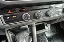 Volkswagen Crafter L4H3 MAXI 94999zł NETTO 2.0TDi/140KM zdjęcie 23