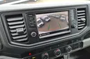 Volkswagen Crafter L4H3 MAXI 94999zł NETTO 2.0TDi/140KM zdjęcie 24