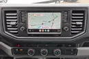 Volkswagen Crafter L4H3 MAXI 94999zł NETTO 2.0TDi/140KM zdjęcie 25