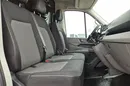 Volkswagen Crafter L4H3 MAXI 94999zł NETTO 2.0TDi/140KM zdjęcie 26