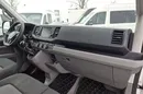 Volkswagen Crafter L4H3 MAXI 94999zł NETTO 2.0TDi/140KM zdjęcie 27
