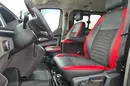 Ford transit-custom zdjęcie 15