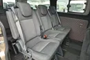 Ford transit-custom zdjęcie 30