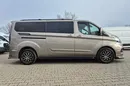 Ford transit-custom zdjęcie 5