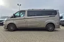 Ford transit-custom zdjęcie 6