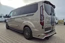 Ford transit-custom zdjęcie 9