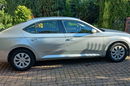 Skoda Superb Salon PL F.VAT 23% Netto 2.0 TDI 150KM 49.5 netto zdjęcie 10